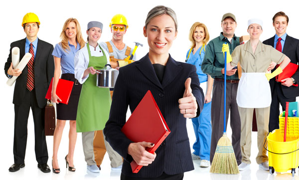 Seyhan Antenci Hizmeti